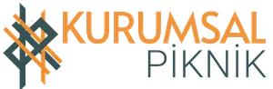 Kirala360 Logosu